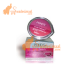 Ponds Cream White Beauty 35 g